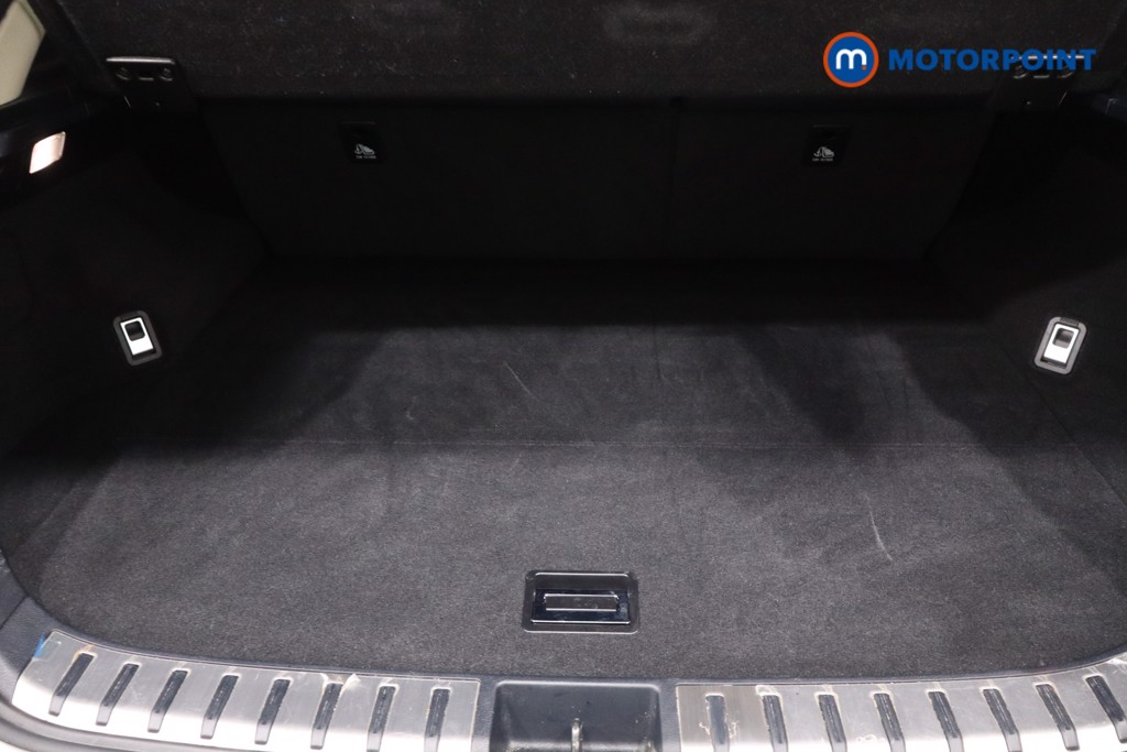 Used Lexus NX 2019 for sale - 77760025: Photo 52