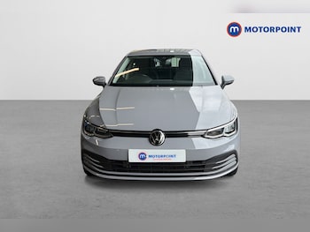 Used Volkswagen Golf 2023 for sale - 78846942: Photo