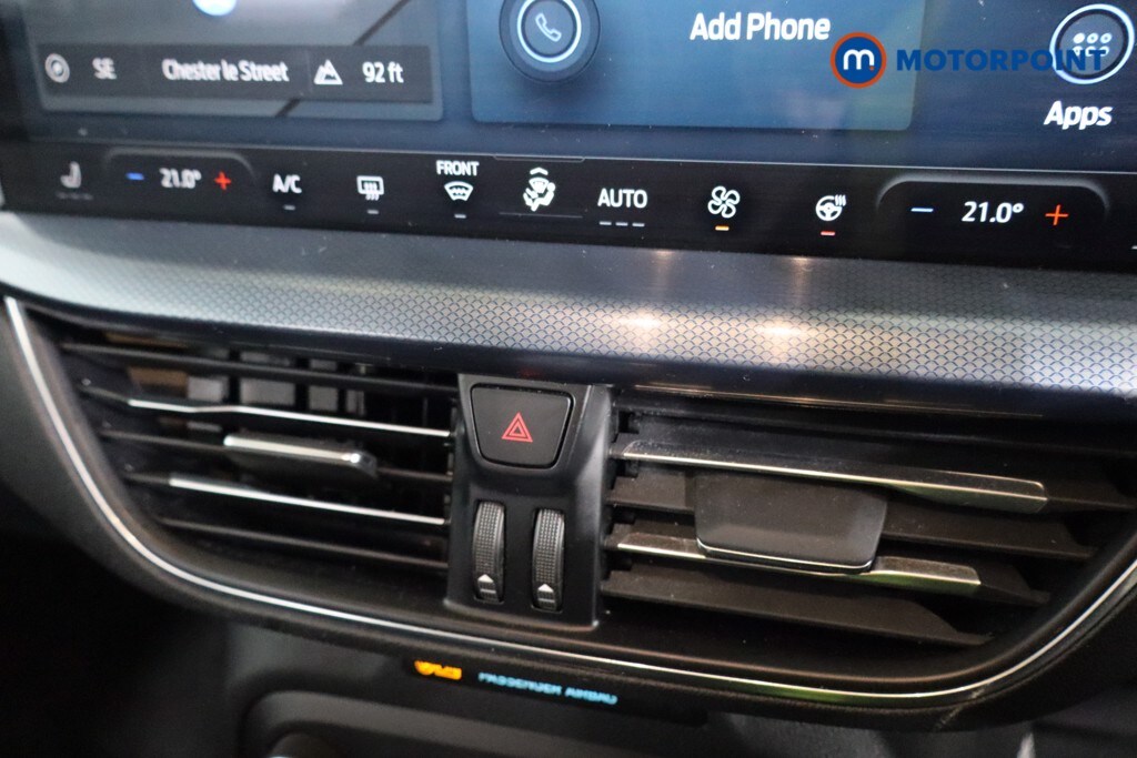 Used Ford Focus 2023 for sale - 77741265: Photo 20