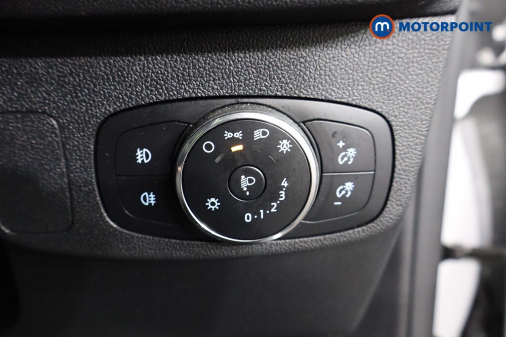 Used Ford Focus 2023 for sale - 77741265: Photo 27