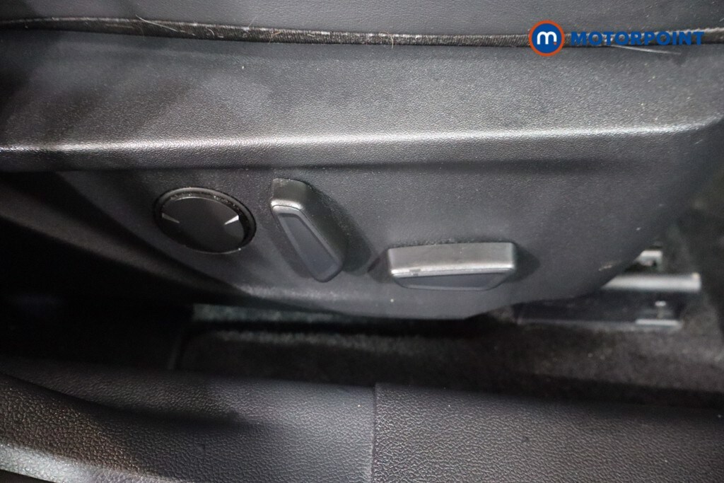 Used Ford Focus 2023 for sale - 77741265: Photo 29