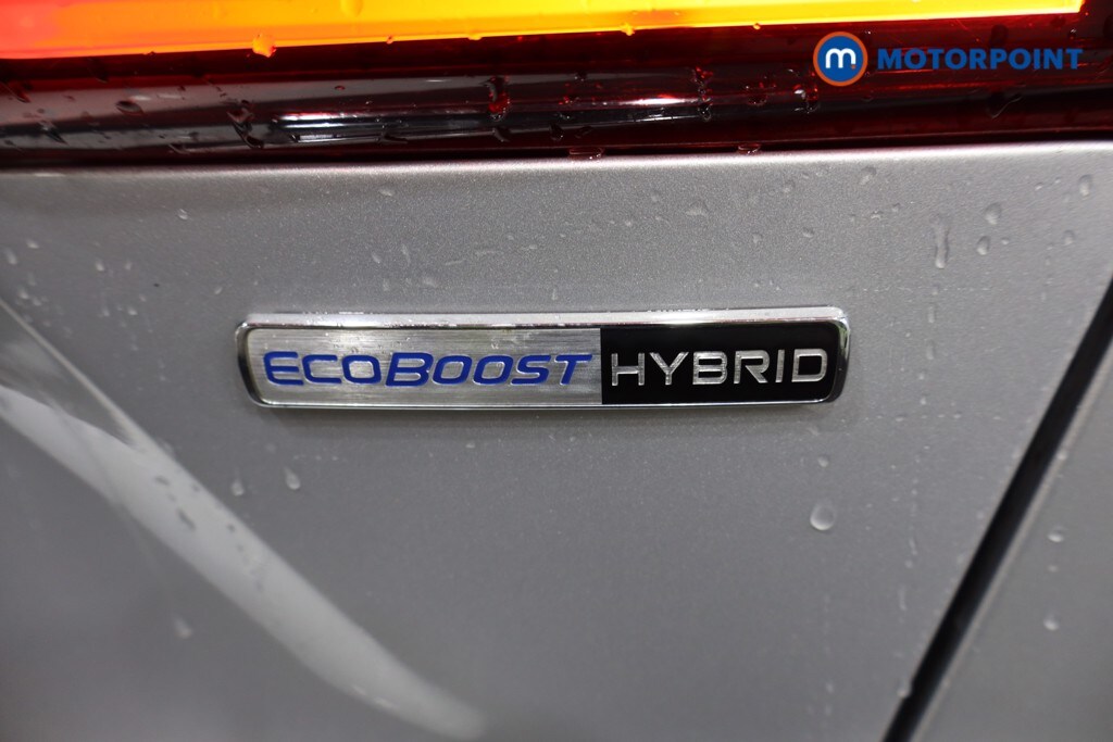 Used Ford Focus 2023 for sale - 77741265: Photo 41