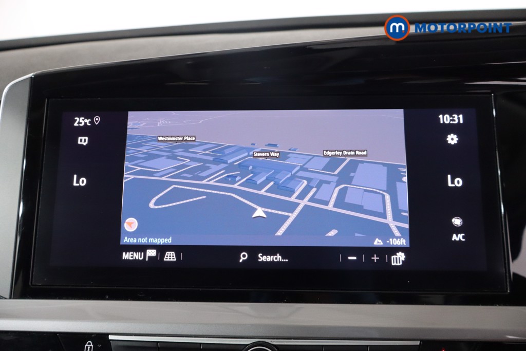 Used Vauxhall Grandland 2023 for sale - 76394286: Photo 10