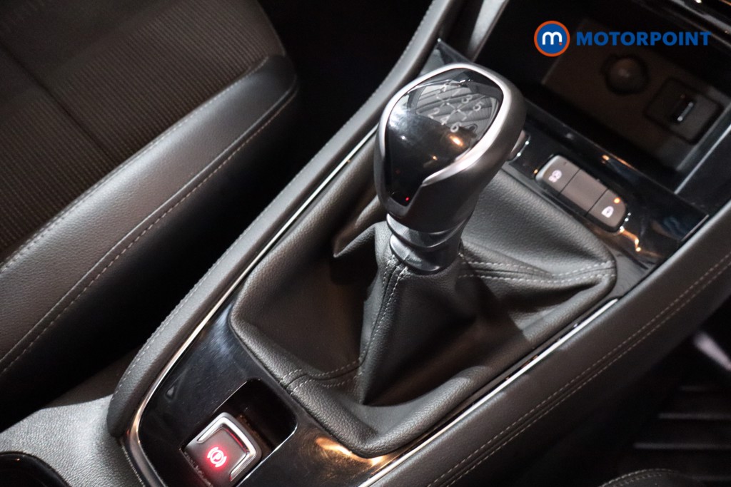 Used Vauxhall Grandland 2023 for sale - 76394286: Photo 22