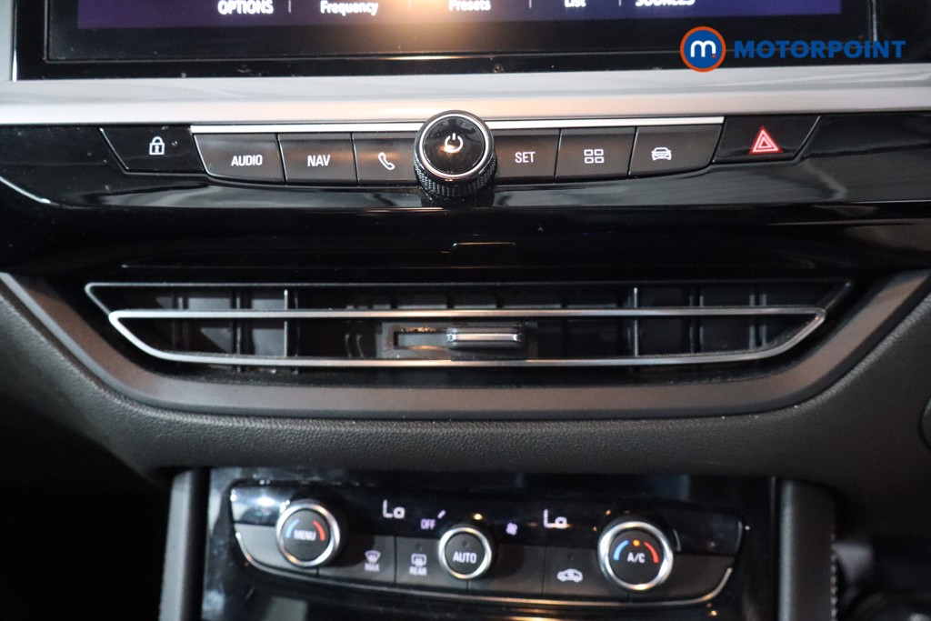 Used Vauxhall Grandland 2023 for sale - 76394286: Photo 24