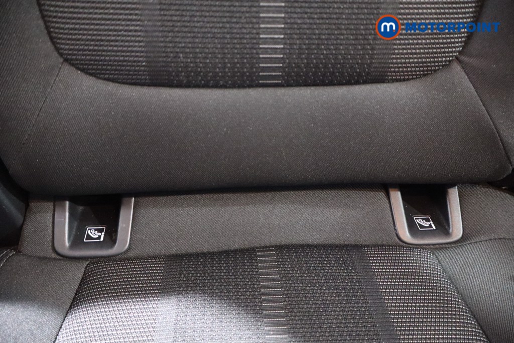 Used Vauxhall Grandland 2023 for sale - 76394286: Photo 35