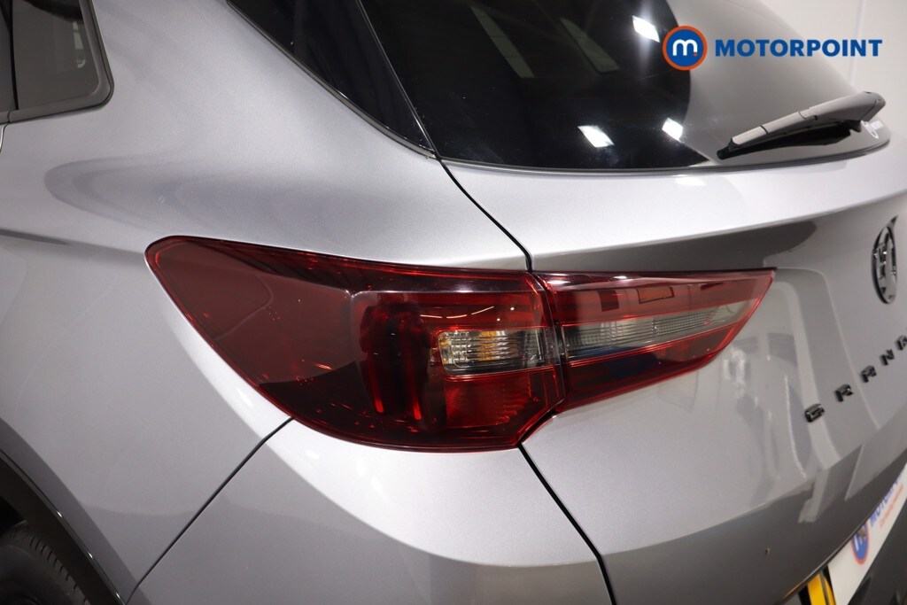 Used Vauxhall Grandland 2023 for sale - 76394286: Photo 42