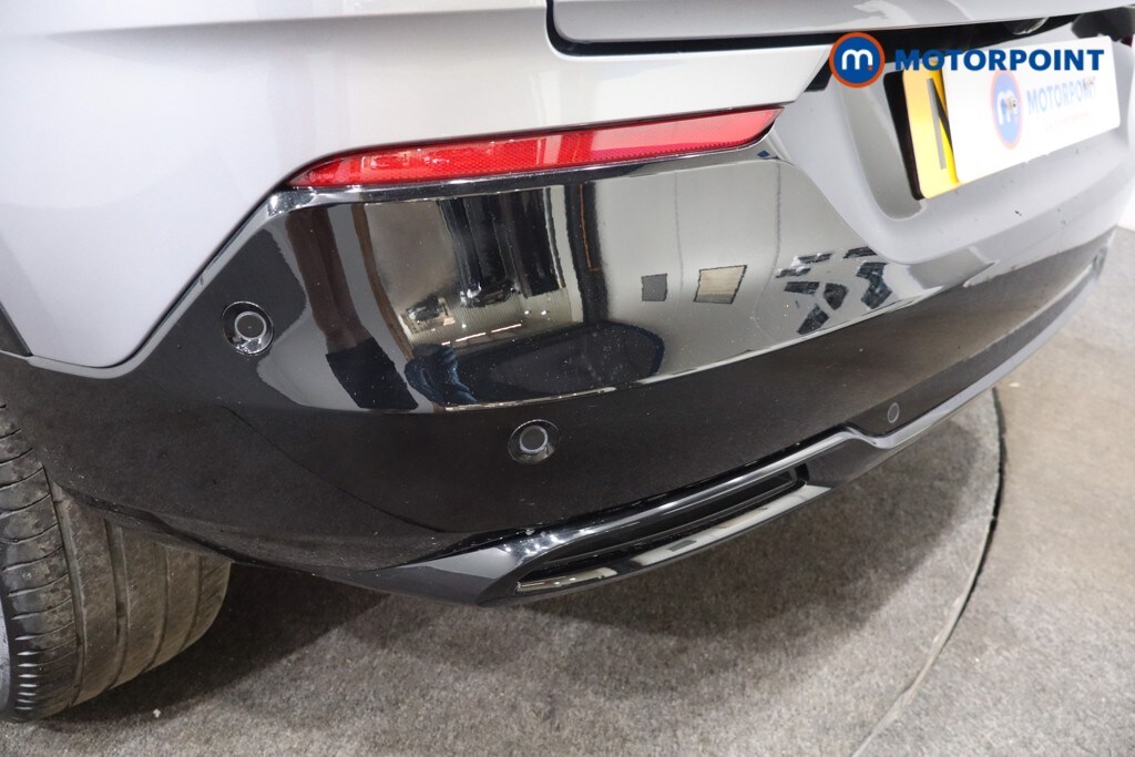 Used Vauxhall Grandland 2023 for sale - 76394286: Photo 43