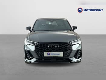 Used Audi Q3 2024 for sale - 79840411: Photo