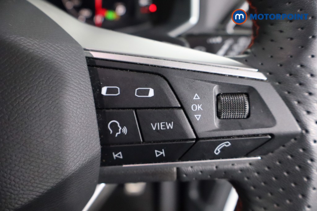 Used SEAT Tarraco 2023 for sale - 76972146: Photo 16