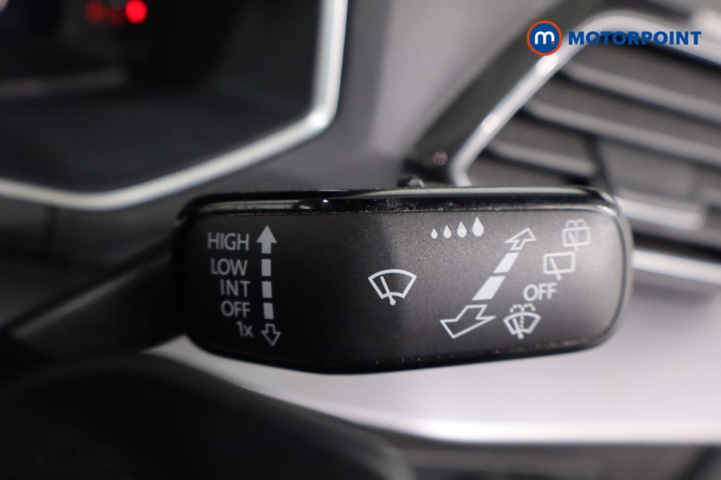 Used SEAT Tarraco 2023 for sale - 76972146: Photo 28