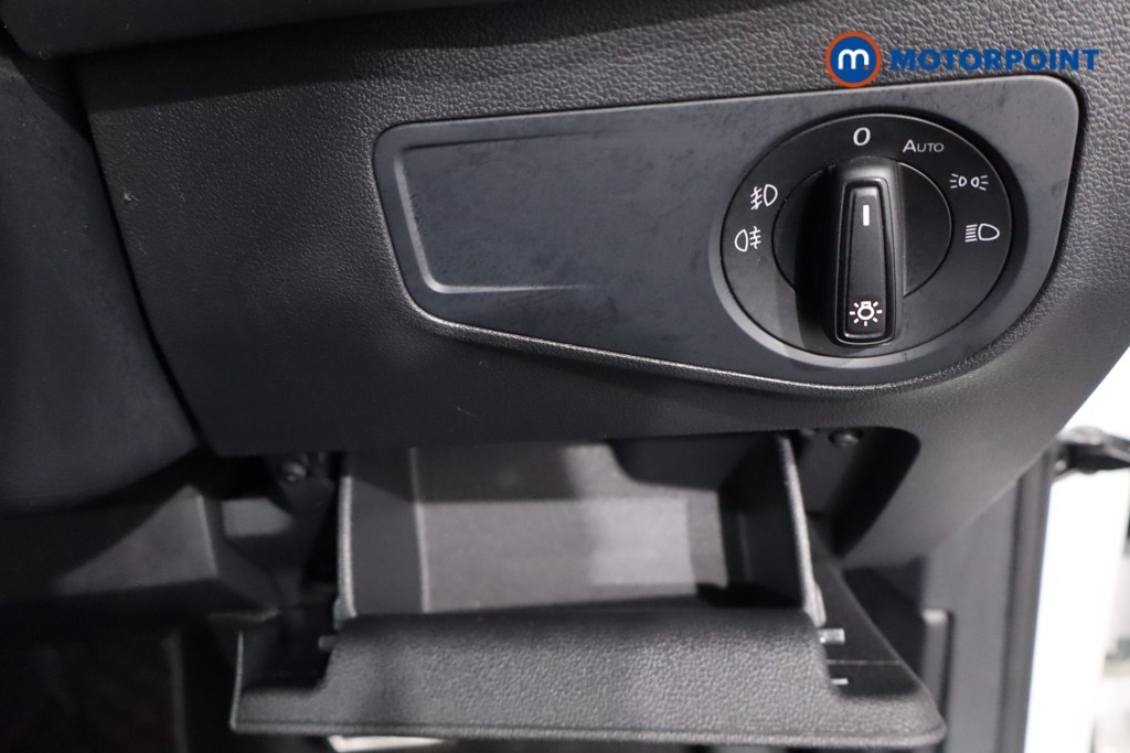 Used SEAT Tarraco 2023 for sale - 76972146: Photo 29