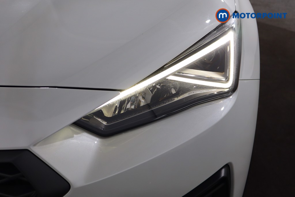 Used SEAT Tarraco 2023 for sale - 76972146: Photo 38