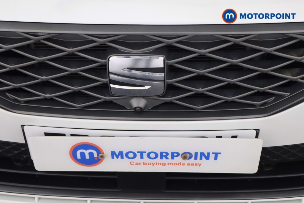 Used SEAT Tarraco 2023 for sale - 76972146: Photo 40