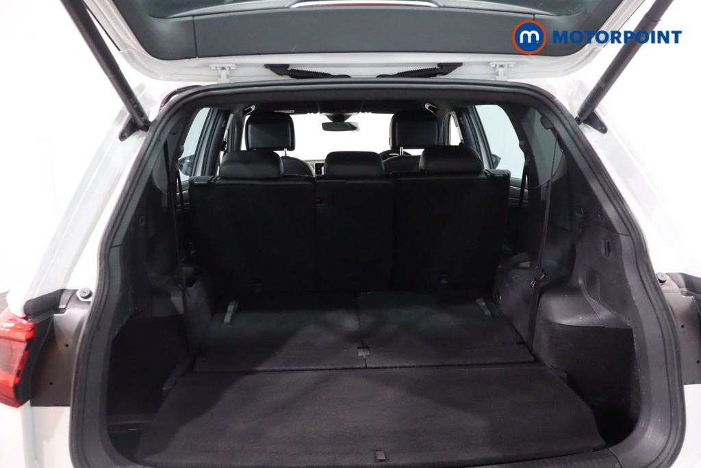 Used SEAT Tarraco 2023 for sale - 76972146: Photo 48