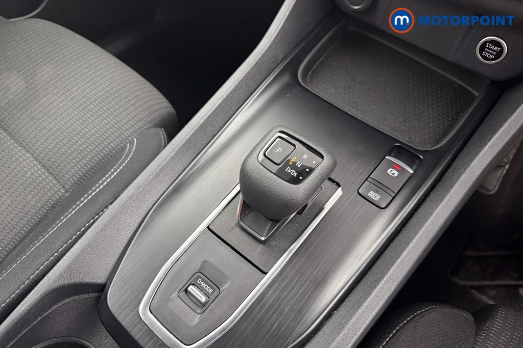 Used Nissan Qashqai 2023 for sale - 77113825: Photo 19