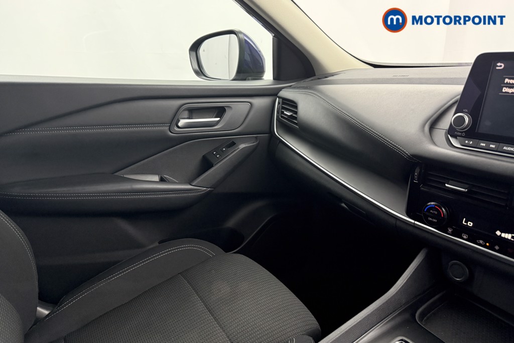 Used Nissan Qashqai 2023 for sale - 77113825: Photo 20