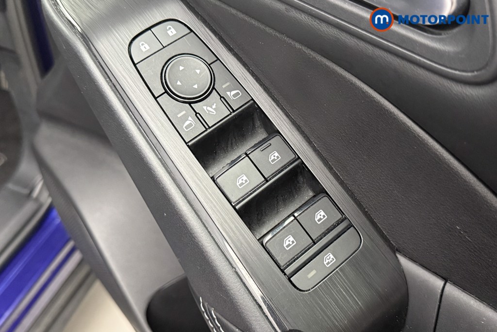 Used Nissan Qashqai 2023 for sale - 77113825: Photo 22