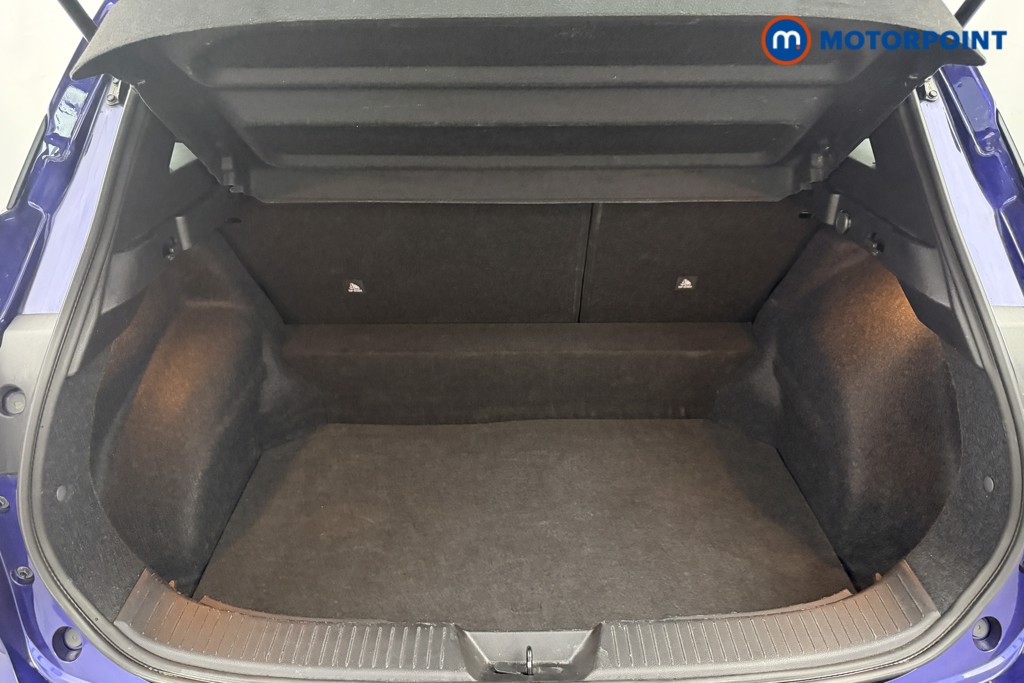 Used Nissan Qashqai 2023 for sale - 77113825: Photo 30