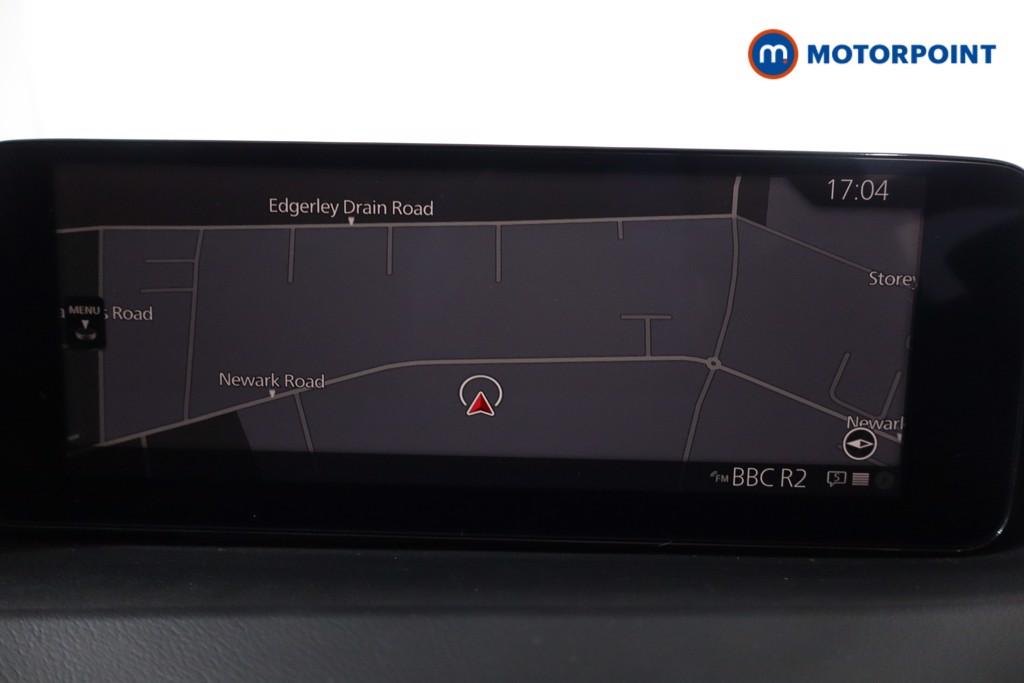 Used Mazda Mazda3 2025 for sale - 76394340: Photo 10