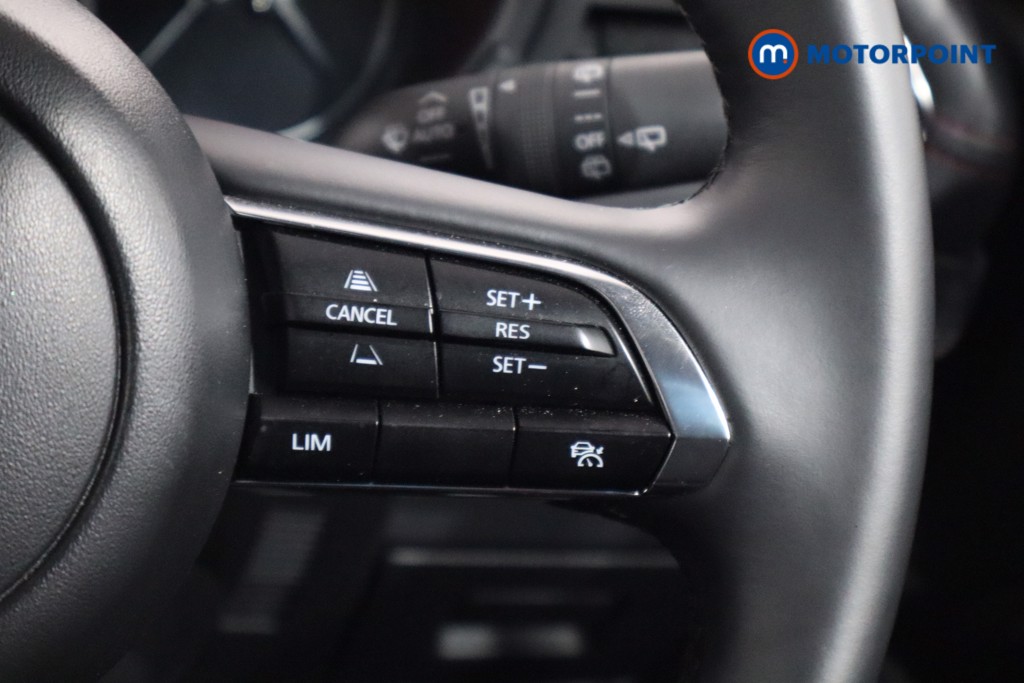 Used Mazda Mazda3 2025 for sale - 76394340: Photo 16