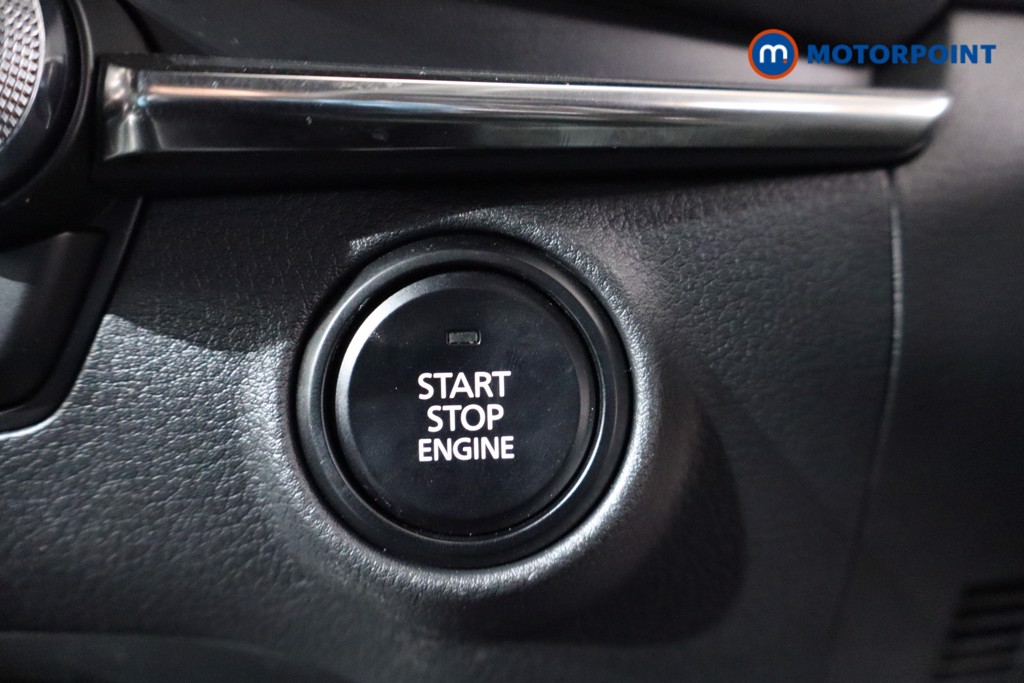 Used Mazda Mazda3 2025 for sale - 76394340: Photo 21