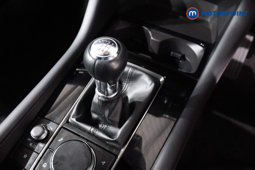 Used Mazda Mazda3 2025 for sale - 76394340: Photo 22