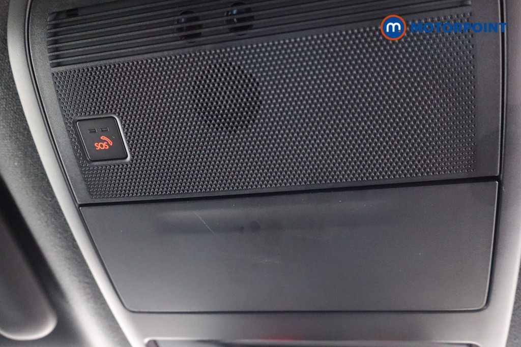 Used Mazda Mazda3 2025 for sale - 76394340: Photo 25