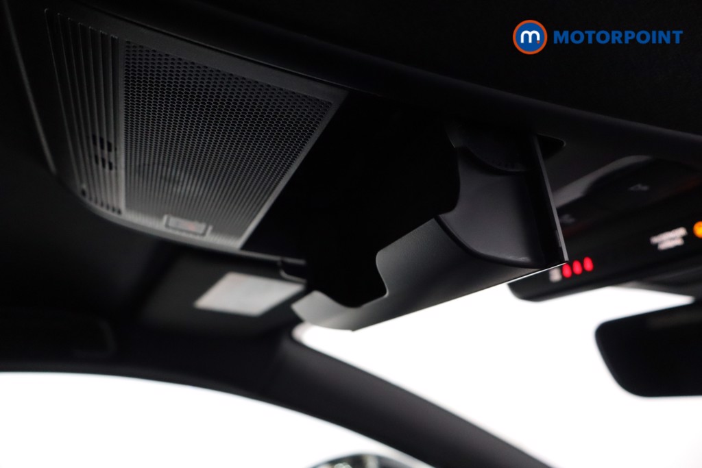 Used Mazda Mazda3 2025 for sale - 76394340: Photo 26