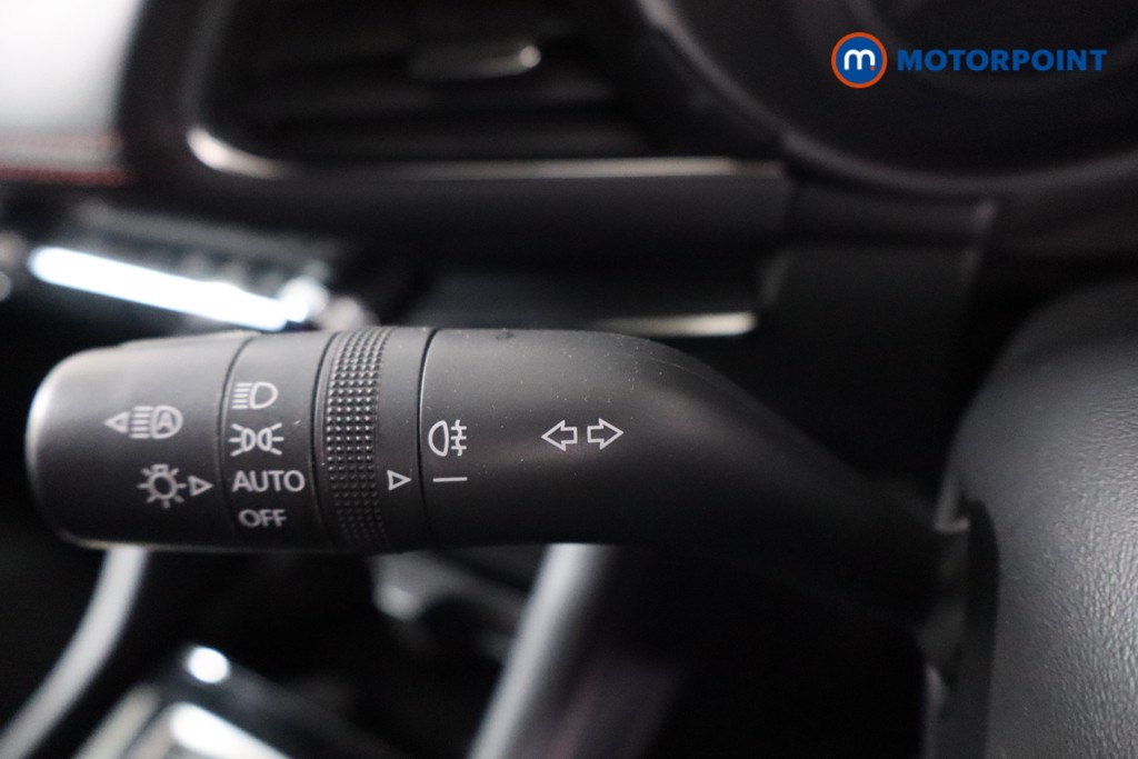 Used Mazda Mazda3 2025 for sale - 76394340: Photo 29