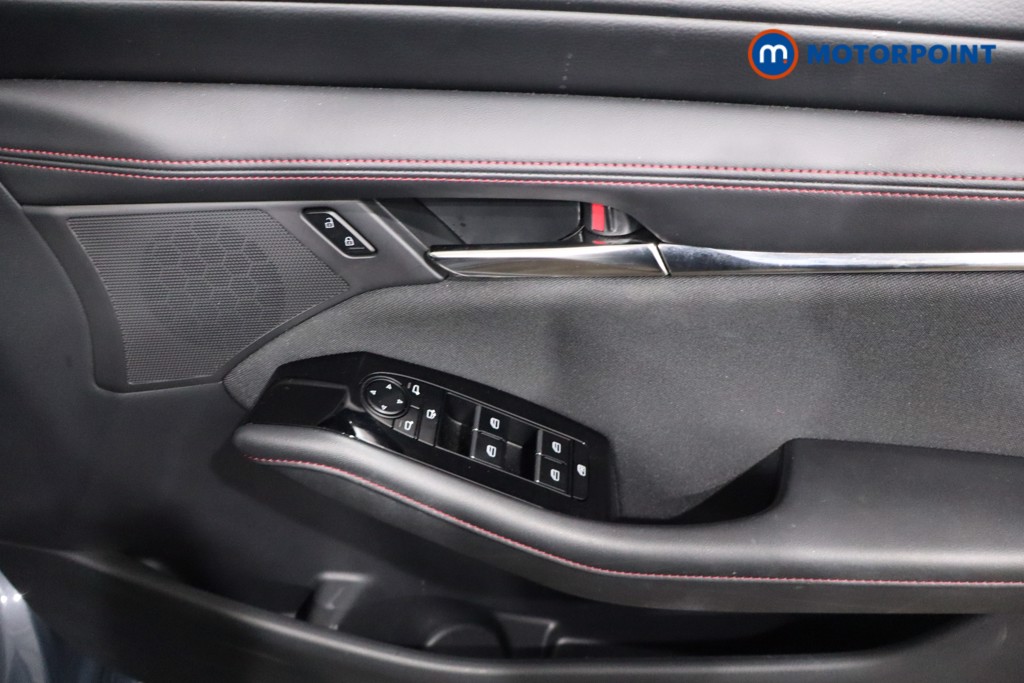 Used Mazda Mazda3 2025 for sale - 76394340: Photo 31