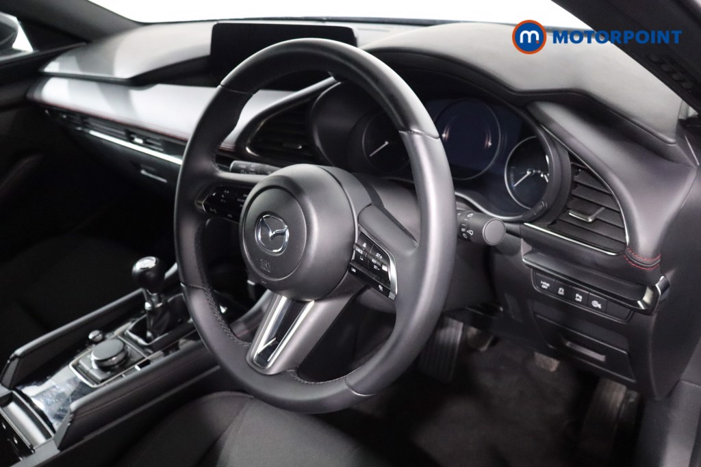 Used Mazda Mazda3 2025 for sale - 76394340: Photo 32