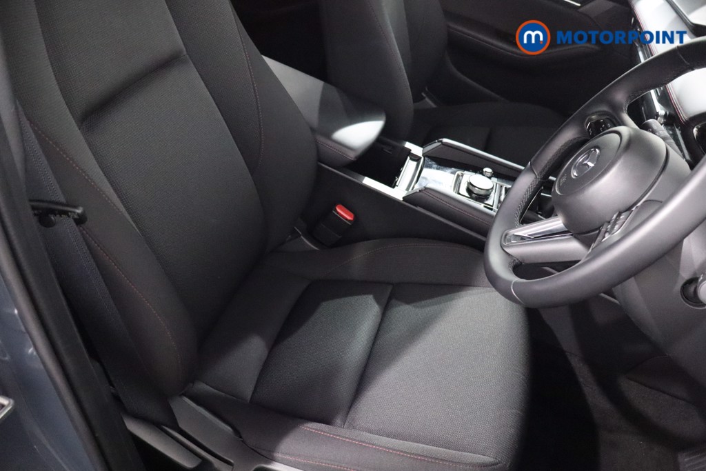 Used Mazda Mazda3 2025 for sale - 76394340: Photo 33