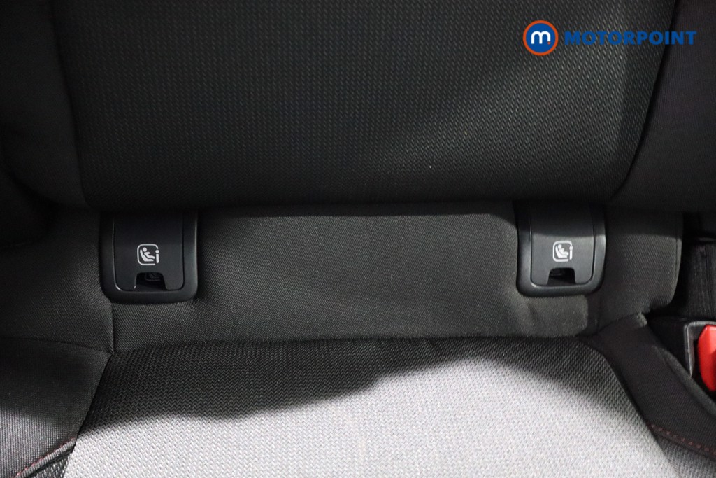 Used Mazda Mazda3 2025 for sale - 76394340: Photo 34