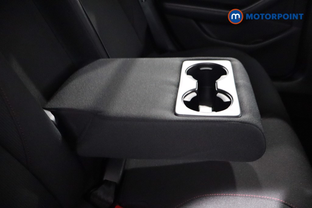 Used Mazda Mazda3 2025 for sale - 76394340: Photo 35