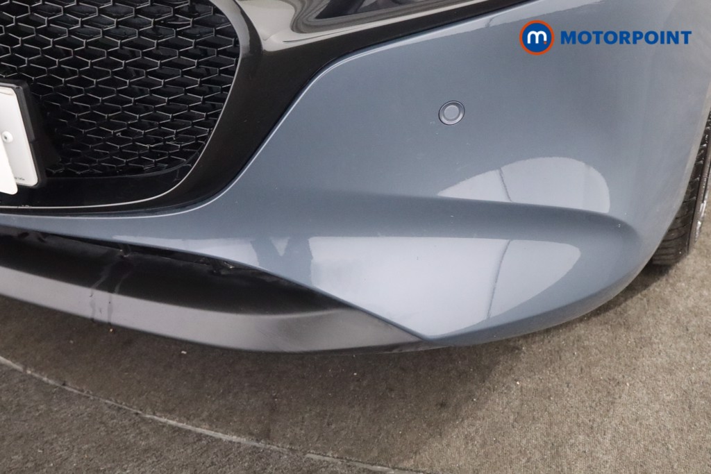 Used Mazda Mazda3 2025 for sale - 76394340: Photo 37