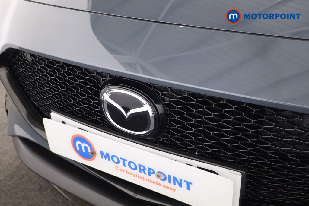 Used Mazda Mazda3 2025 for sale - 76394340: Photo 38