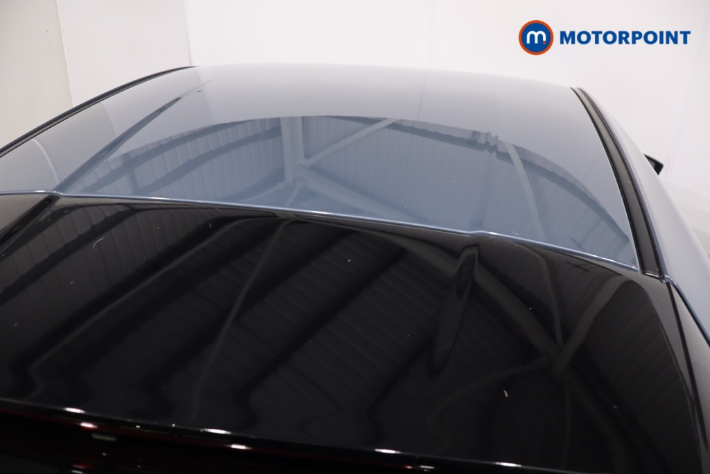 Used Mazda Mazda3 2025 for sale - 76394340: Photo 41