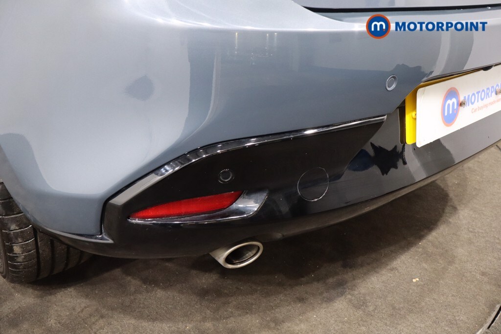 Used Mazda Mazda3 2025 for sale - 76394340: Photo 43