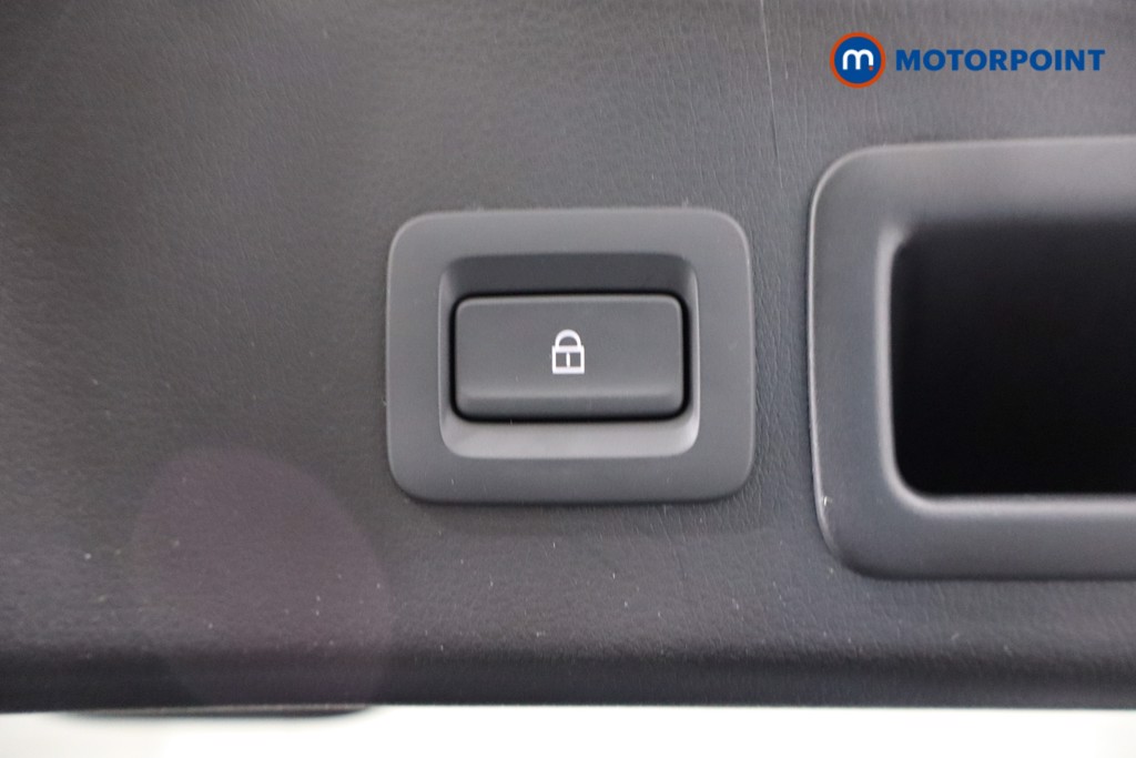 Used Mazda Mazda3 2025 for sale - 76394340: Photo 44