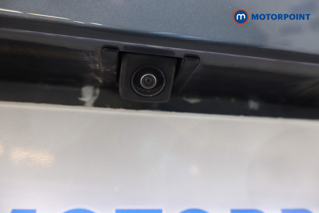 Used Mazda Mazda3 2025 for sale - 76394340: Photo 45