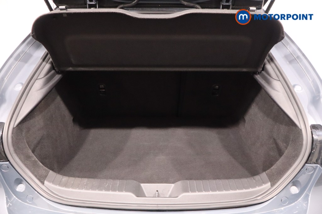 Used Mazda Mazda3 2025 for sale - 76394340: Photo 47