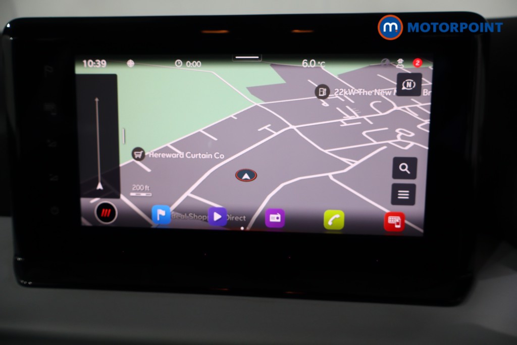 Used SEAT Arona 2023 for sale - 78012178: Photo 10