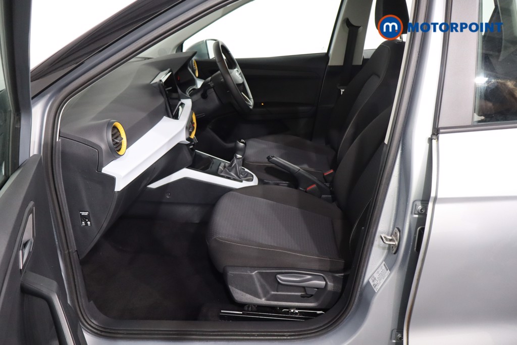 Used SEAT Arona 2023 for sale - 78012178: Photo 12