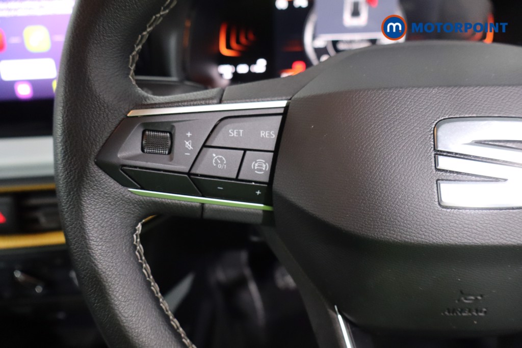 Used SEAT Arona 2023 for sale - 78012178: Photo 15