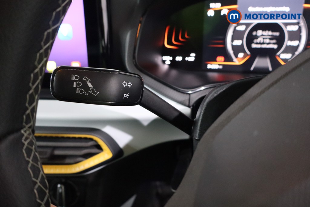 Used SEAT Arona 2023 for sale - 78012178: Photo 22