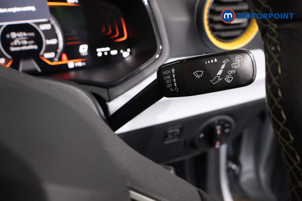 Used SEAT Arona 2023 for sale - 78012178: Photo 23