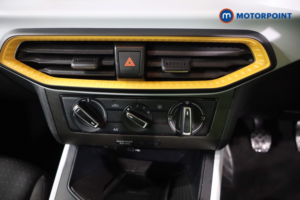 Used SEAT Arona 2023 for sale - 78012178: Photo 25