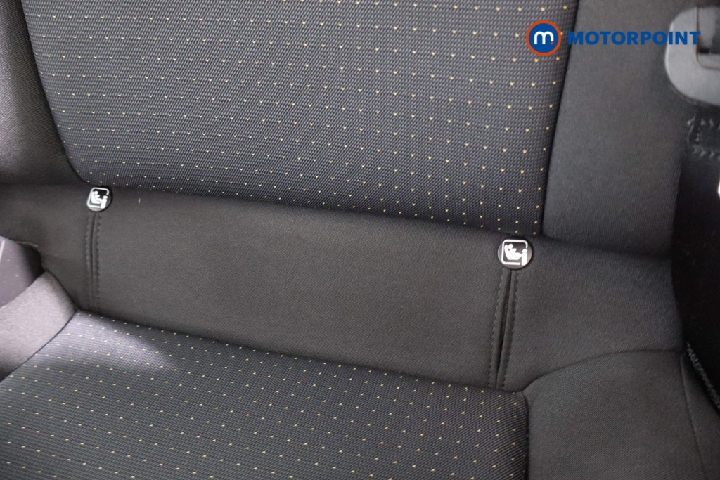 Used SEAT Arona 2023 for sale - 78012178: Photo 30