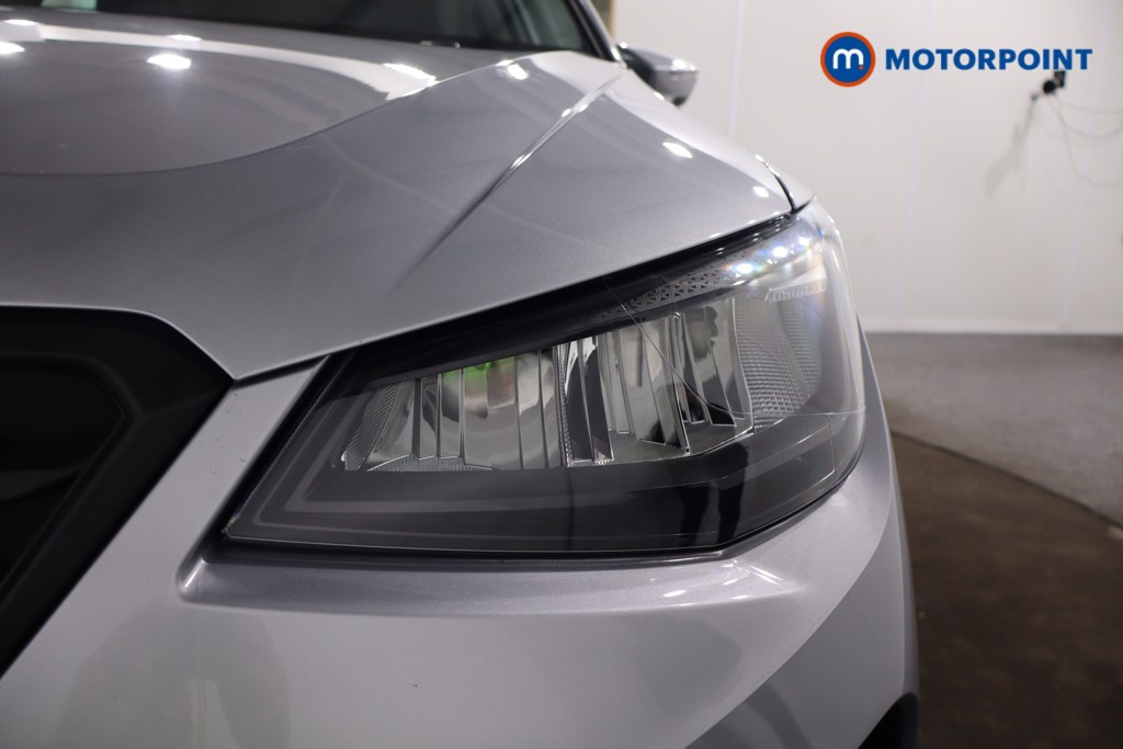 Used SEAT Arona 2023 for sale - 78012178: Photo 31